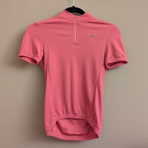 Pearl Izumi Kids Cycling Jersey